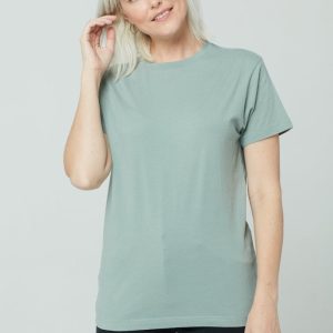 Unisex T-Shirt - Sage