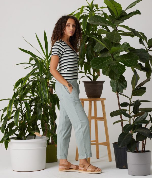 Nia Top - Image 2