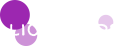 LioraTops